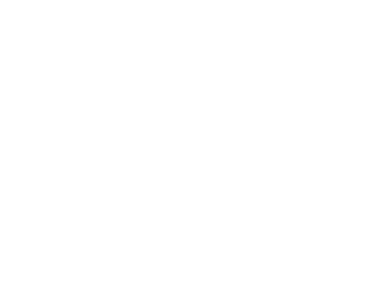 FullLogo_Transparent